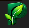 PureTalks Logo